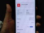 OnePlus 8 ` (Used)