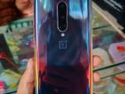 OnePlus 8 . (Used)
