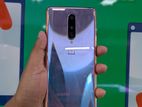 OnePlus 8 (offer price) (Used)