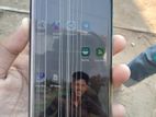 OnePlus 8 one plus 12/256 (Used)