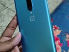 OnePlus 8 (256gb) (Used)