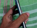 OnePlus 8 ` (Used)