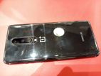 OnePlus 8 . (Used)