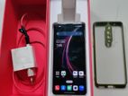 OnePlus 8 . (Used)