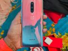 OnePlus 8 one plus (8/128) (Used)