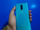 OnePlus 8 8/128 (Used)