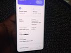 OnePlus 8 one plus 8, 8/128 (Used)