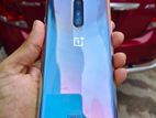 OnePlus 8 8/128 (Used)