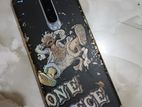 OnePlus 8 . (Used)