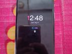 OnePlus 8 one plus pro (Used)