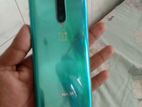 OnePlus 8 one plus (USA) (Used)