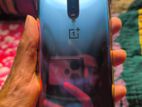 OnePlus 8 . (Used)