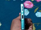OnePlus 8 one plus (Used)