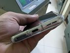 OnePlus 8 . (Used)