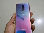 OnePlus 8 One Plus (Used)