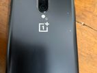 OnePlus 8 . (Used)