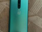 OnePlus 8 . (Used)