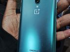 OnePlus 8 . (Used)