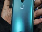 OnePlus 8 . (Used)