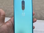 OnePlus 8 . (Used)