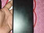 OnePlus 8 . (Used)