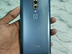 OnePlus 8 8/128 (Used)