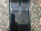 OnePlus 8 . (Used)