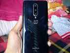 OnePlus 8 8.128 (Used)