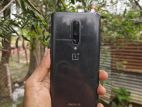 OnePlus 8 8.128 (Used)