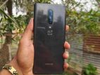 OnePlus 8 8.128 (Used)