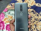 OnePlus 8 . (Used)