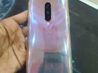 OnePlus 8 . (Used)