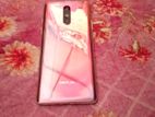 OnePlus 8 oneplus8 sell 8/128 (Used)