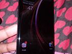 OnePlus 8 . (Used)