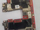 OnePlus 8 Only Motherboard (Used)