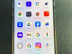 OnePlus 8 good phone (Used)