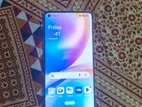OnePlus 8 ` (Used)