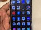 OnePlus 8 . (Used)