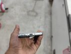 OnePlus 8 . (Used)