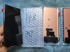 OnePlus 8 original display