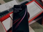 OnePlus 8 OxygenOS 13.1 (Used)