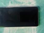 OnePlus 8 . (Used)
