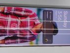 OnePlus 8 . (Used)