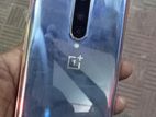 OnePlus 8 . (Used)
