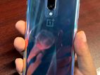 OnePlus 8 PHONE (Used)