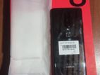 OnePlus 8 . (Used)