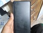 OnePlus 8 Pro ১ (Used)