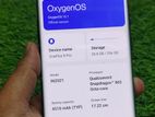 OnePlus 8 Pro 12/256 GB Global 📳 (Used)