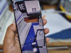 OnePlus 8 Pro 12/256 GB (Used)