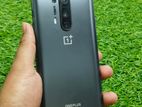 OnePlus 8 Pro ১২/২৫৬ জিবি অফারে (Used)